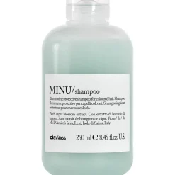 Davines Essential Haircare Minu Shampoo 250 ml