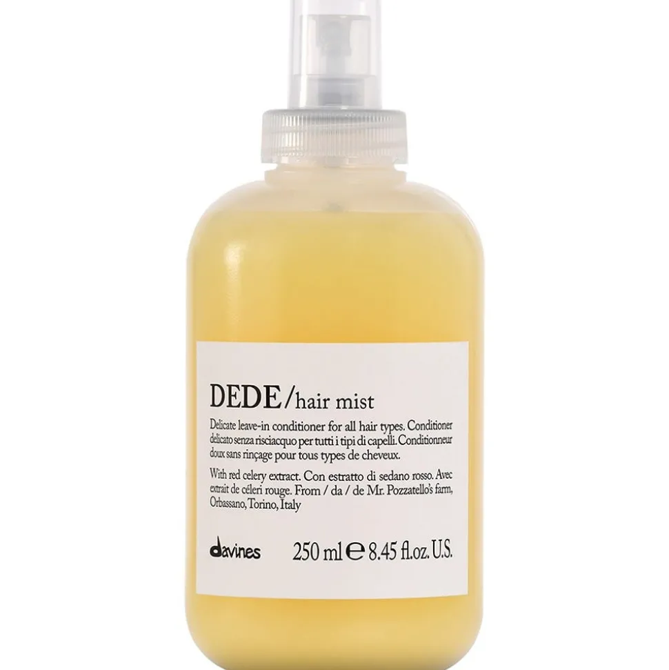 Davines Essential Haircare Dede Hair Mist 250 ml