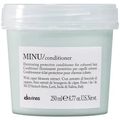 Davines Essential Haircare Minu Conditioner 250 ml