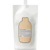 Davines Essential Haircare Nounou Shampoo Refill 500 ml
