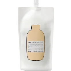 Davines Essential Haircare Nounou Shampoo Refill 500 ml