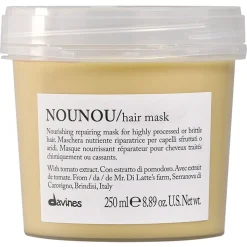 Davines Essential Haircare Nounou Pak 250 ml