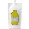 Davines Essential Haircare Momo Shampoo Refill 500 ml