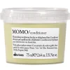 Davines Essential Haircare Momo Conditioner 75 ml
