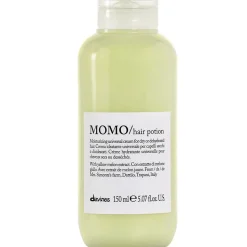 Davines Essential Haircare Momo Hair Potion 150 ml