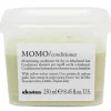 Davines Essential Haircare Momo Conditioner 250 ml