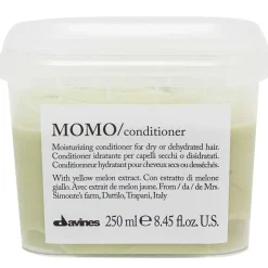 Davines Essential Haircare Momo Conditioner 250 ml