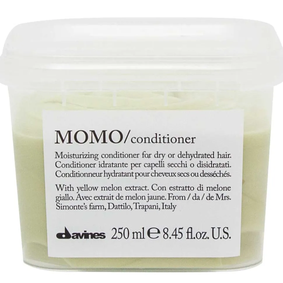 Davines Essential Haircare Momo Conditioner 250 ml