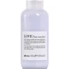 Davines Essential Haircare Love Hair Smoother 150 ml