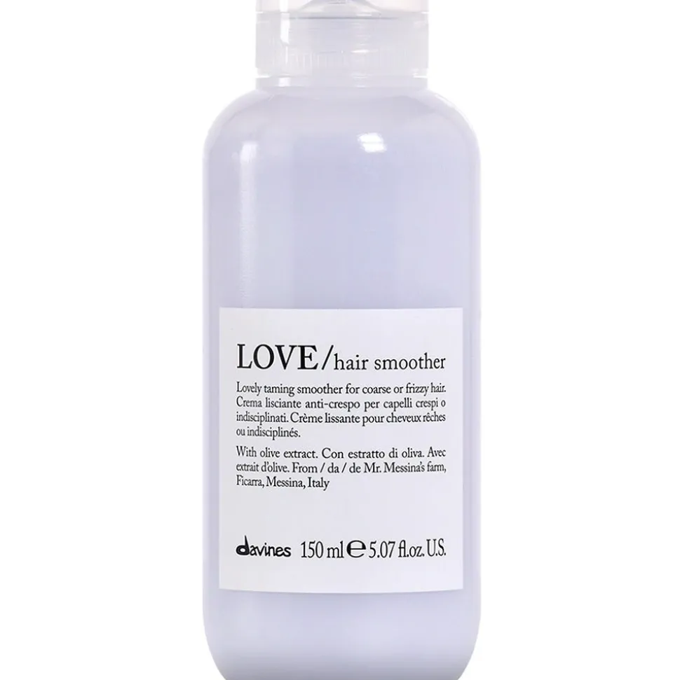 Davines Essential Haircare Love Hair Smoother 150 ml