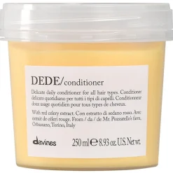 Davines Essential Haircare Dede Conditioner 250 ml