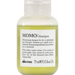 Davines Essential Haircare Momo Shampoo 75 ml