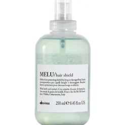 Davines Essential Haircare Melu Serum Shield 250 ml