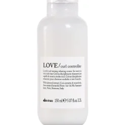 Davines Essential Haircare Love Curl Controller 150 ml