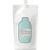 Davines Essential Haircare Minu Shampoo Refill 500 ml
