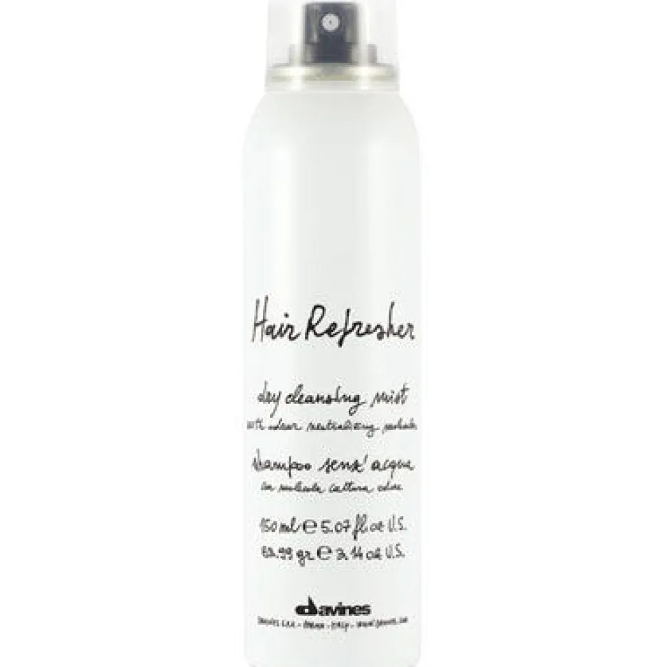 Davines Hair Refresher