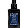Davines Heart of Glass Sheer Glaze 150 ml
