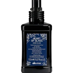 Davines Heart of Glass Sheer Glaze 150 ml