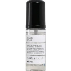 Davines Liquid Spell Reinforcing Bodyfying Fluid 50 ml