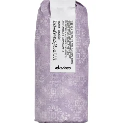 Davines more inside Blowdry Primer 250 ml