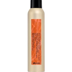 Davines More Inside Dry Shampoo 250 ml