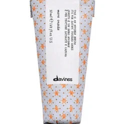 Davines more inside Invisible Serum