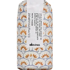 Davines more inside Medium Hold Modeling Gel
