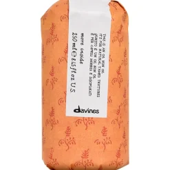 Davines more inside Oil Non Oil