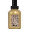 Davines more inside Sea Salt Spray 100 ml