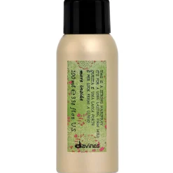 Davines more inside Strong Hold Hairspray 100 ml