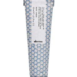 Davines more inside Strong Hold Cream Gel