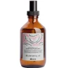 Davines Naturaltech Elevating Fragrance 250 ml