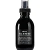 Davines Oi All in One Milk 135 ml