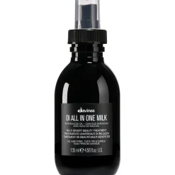Davines Oi All in One Milk 135 ml