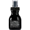 Davines Oi All in one Milk 50 ml