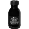 Davines Oi Body Wash 90 ml