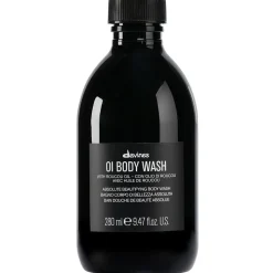 Davines Oi Body Wash 280 ml