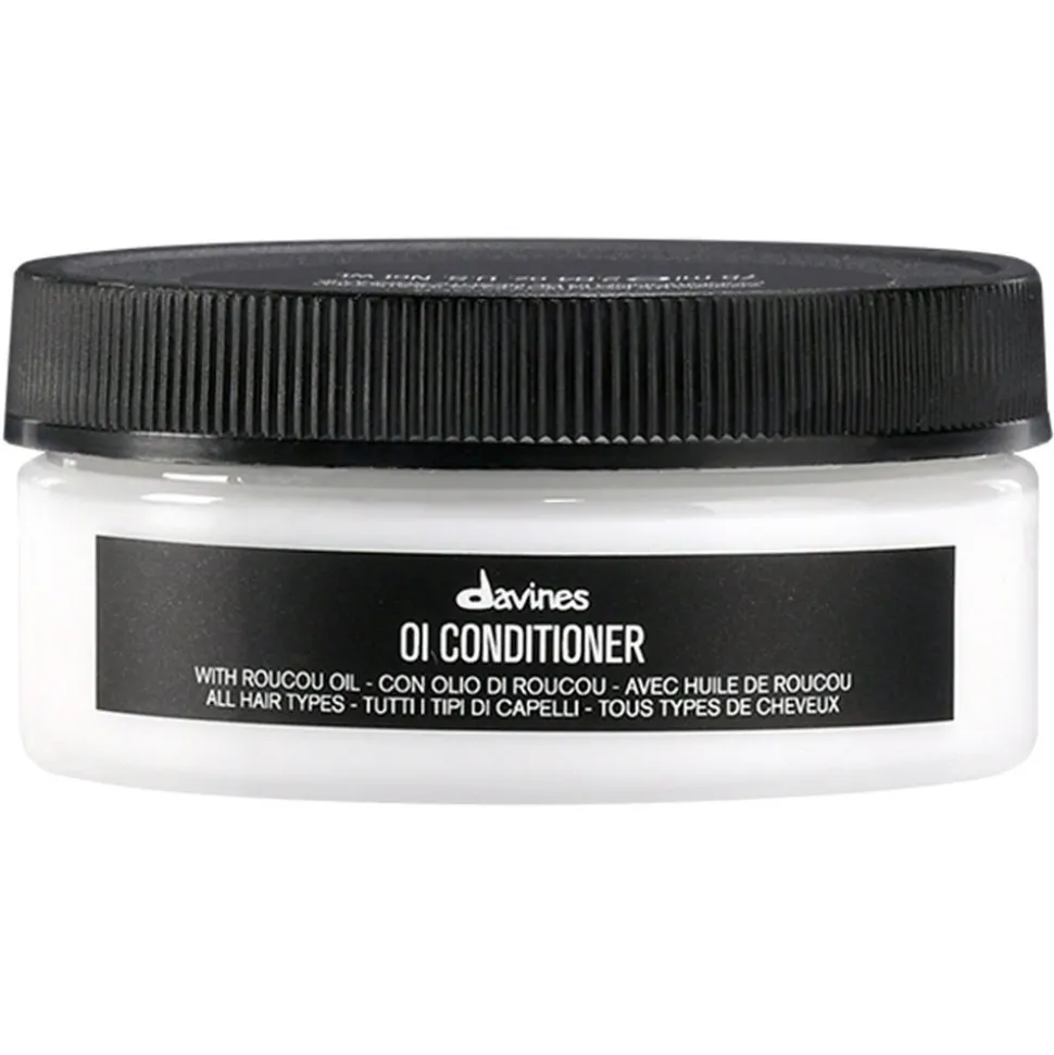 Davines Oi Conditioner 75 ml