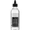 Davines Oi Liquid Luster 300 ml