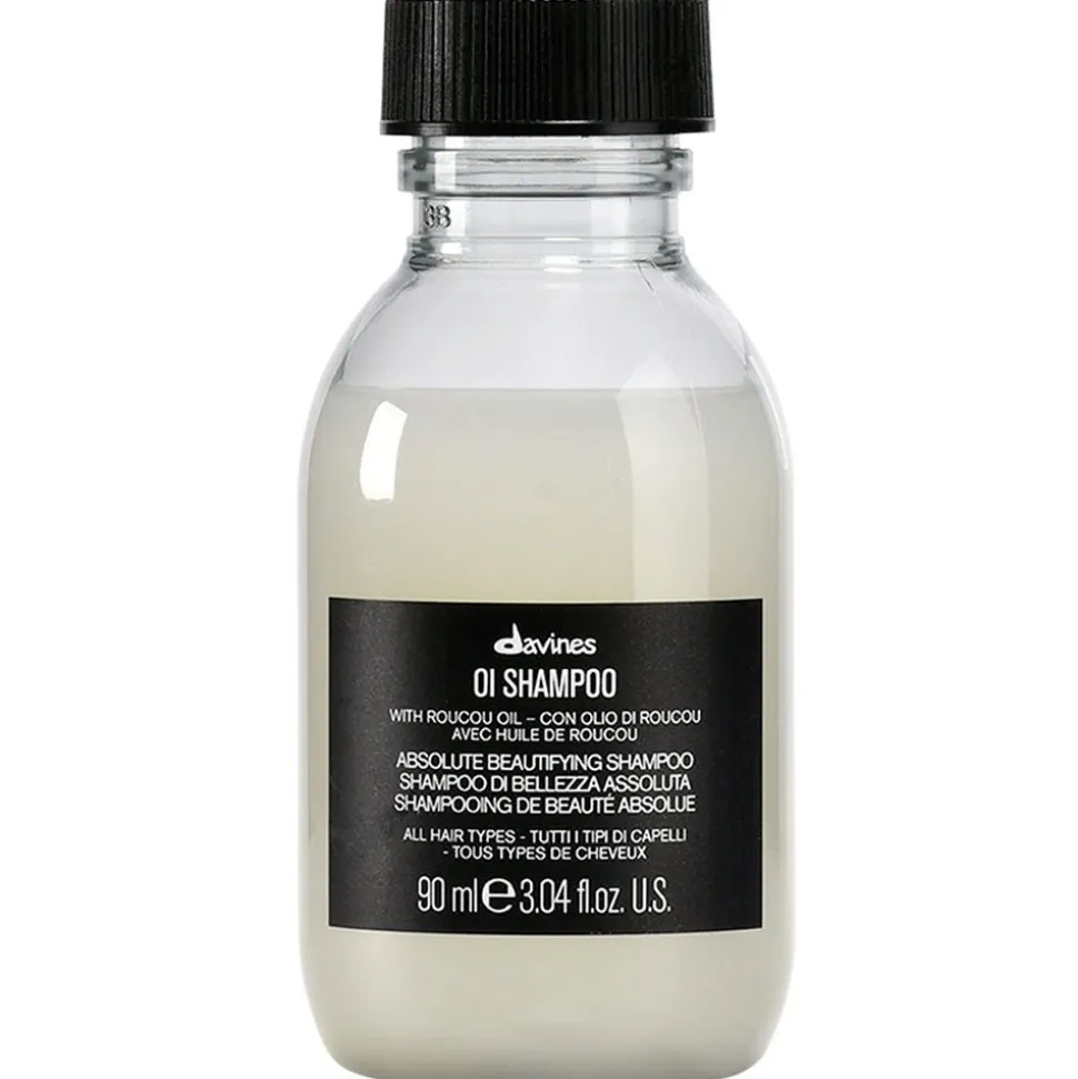 Davines Oi Shampoo 90 ml