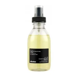 DAVINES Oi/Oil 135 ml