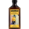 Davines Pasta & Love Hair Beard & Body Wash 300 ml