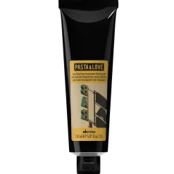 Davines Pasta & Love Non-Foaming Transparent Shaving Gel 150 ml