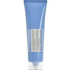 Davines SU Aftersun 150 ml