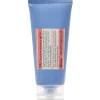 Davines SU conscious sunscreen SPF30 100 ml