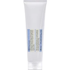 Davines SU Hair Mask 150 ml