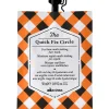 Davines The Circle Chronicles The Quick Fix Circle 50 ml