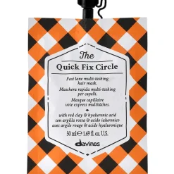 Davines The Circle Chronicles The Quick Fix Circle 50 ml
