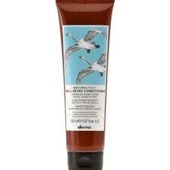 Davines Well-Being Conditioner Pflege für normales Haar