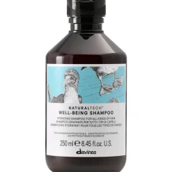 Davines Well-Being Shampoo Pflege für normales Haar
